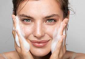 How to Build a Natural Skincare Routine | INIKA Organic UK | 01