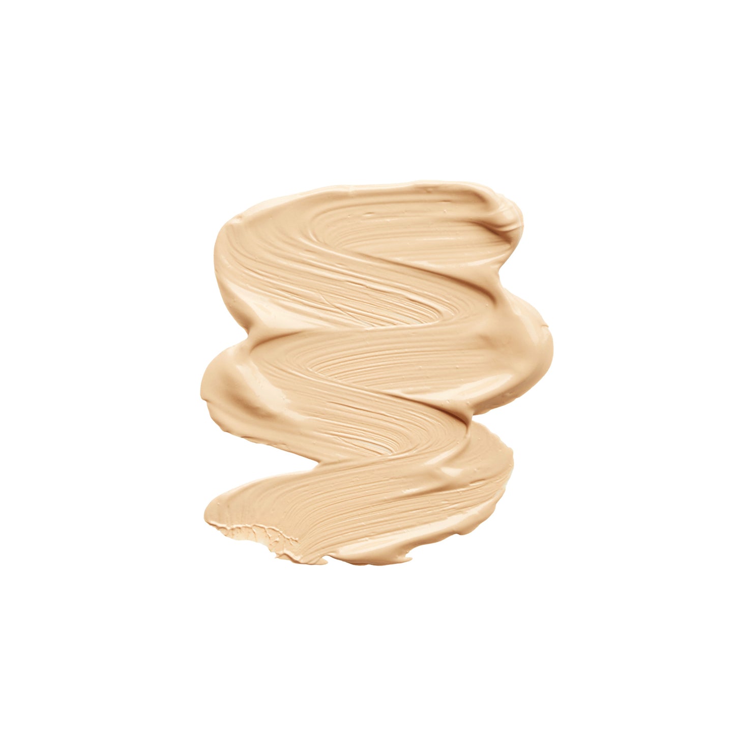 INIKA Organic Sheer Coverage Concealer 4ml (Boxed) (Sand)