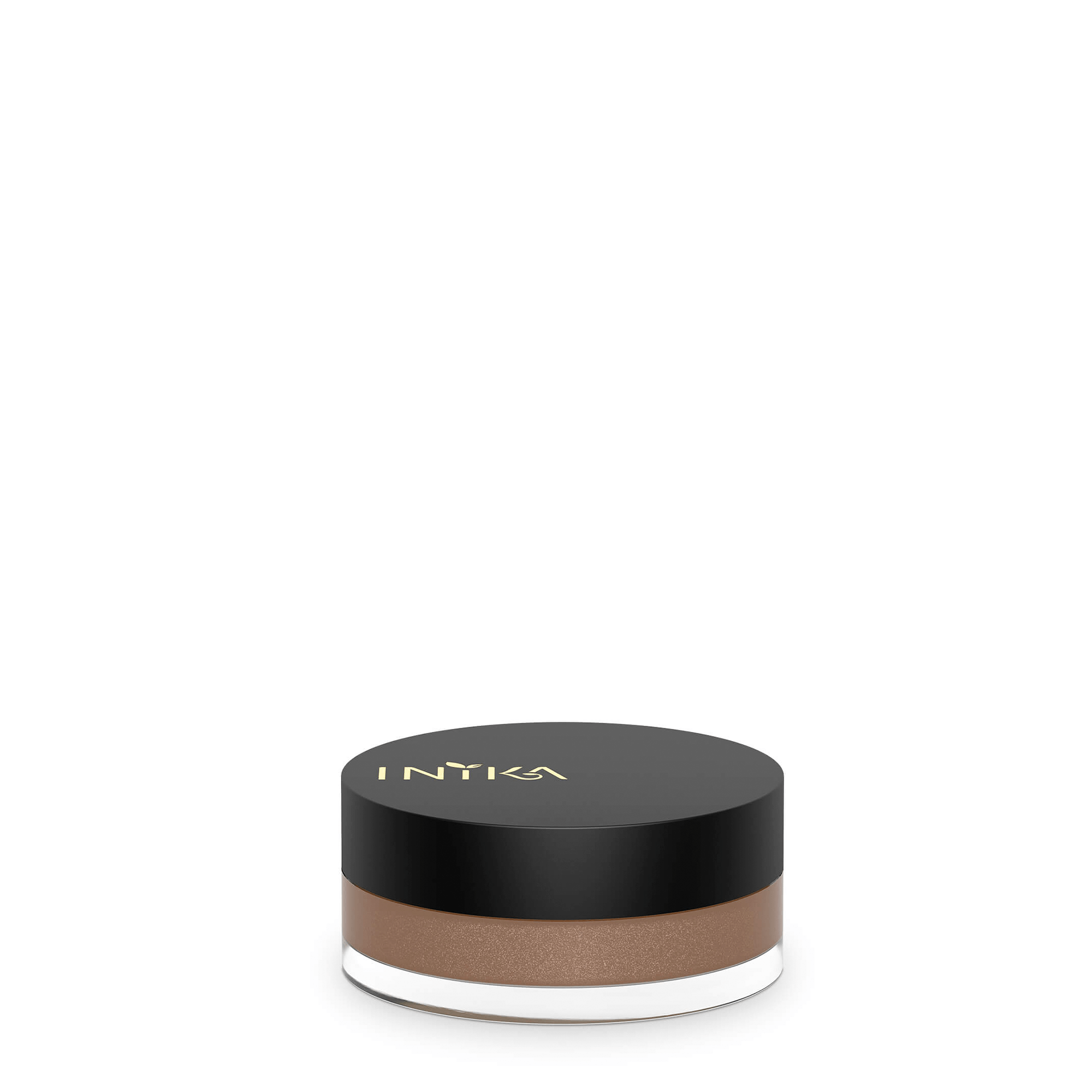 Loose Mineral Bronzer (Sunloving) | INIKA Organic | 03
