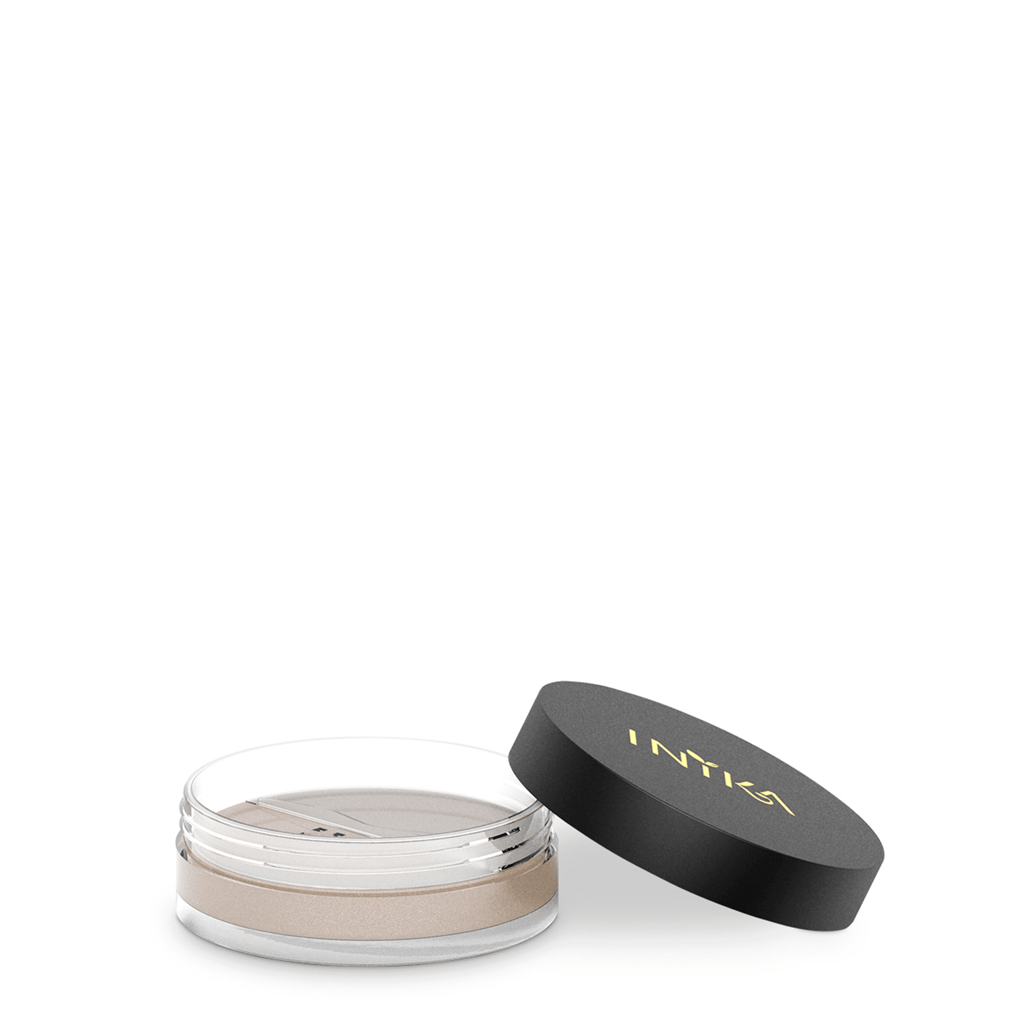 Loose Mineral Foundation SPF25 | INIKA Organic | 02