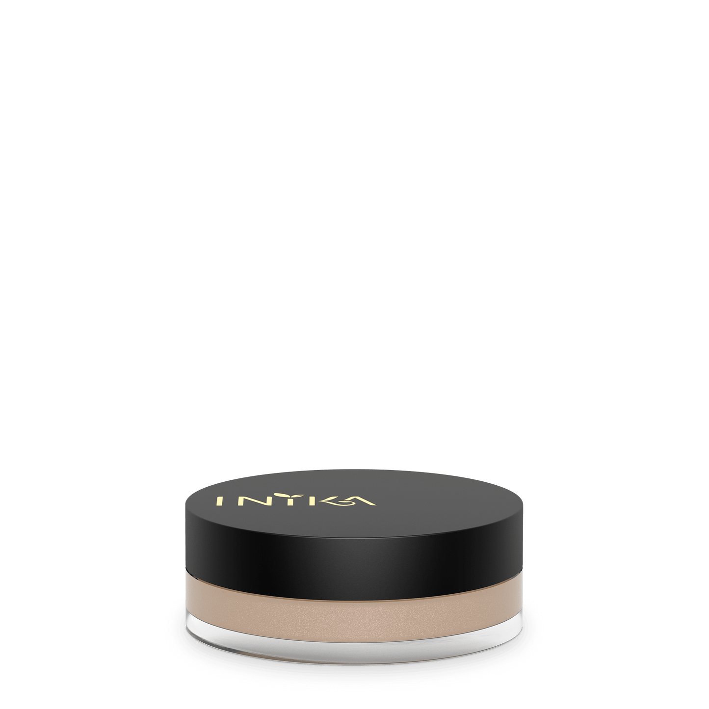 Loose Mineral Foundation SPF25 | INIKA Organic