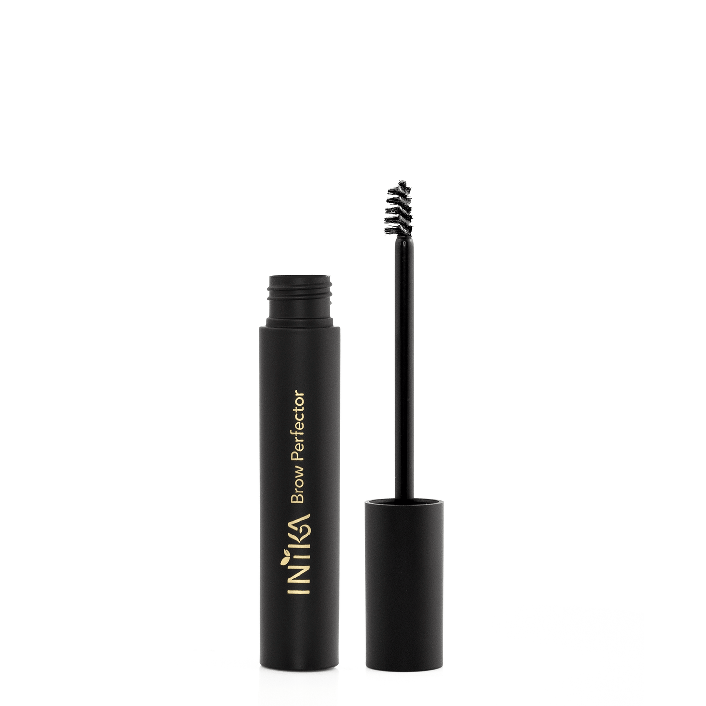 Brow Perfector (Walnut) | INIKA Organic | 01
