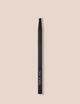 INIKA Organic Detail Brush | INIKA Organic | 01