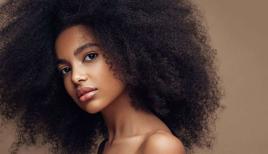 5 Beauty Resolutions to Make 2021 More Beautiful | INIKA Organic UK | 01