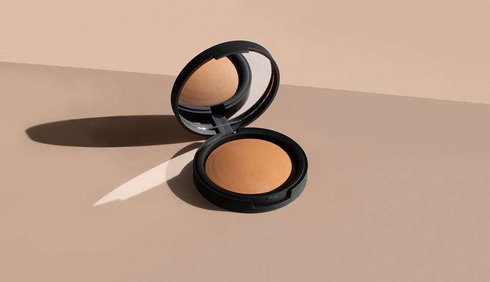 What is Baked Makeup, and How Do You Apply It? | INIKA Organic UK | 01