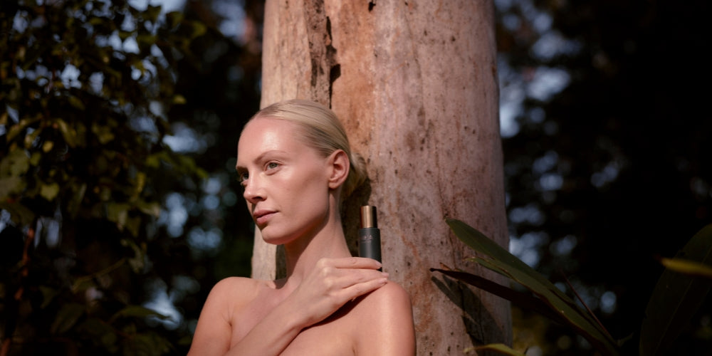 Your Thoughts Matter - Help Shape the Future of INIKA