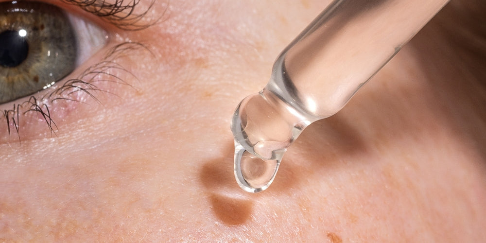 Natural Skincare That Works: Clinically Proven Solutions for Every Skin Concern