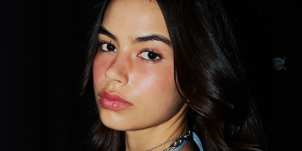 Pre-Event Prep: How to Make Your Makeup Last from Morning to Midnight