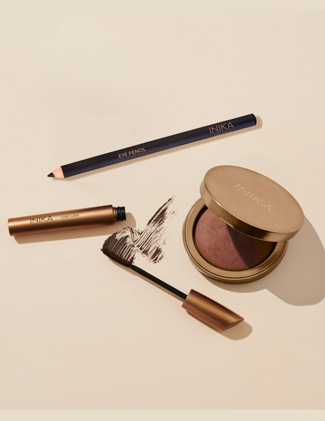 Build Your Own Bundle