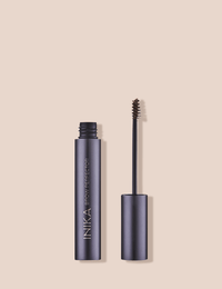 INIKA Organic Brow Perfector (Espresso) | INIKA Organic | 01