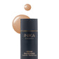 INIKA Organic Serum Foundation (Fearless)