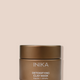 INIKA Organic Detoxifying Clay Mask