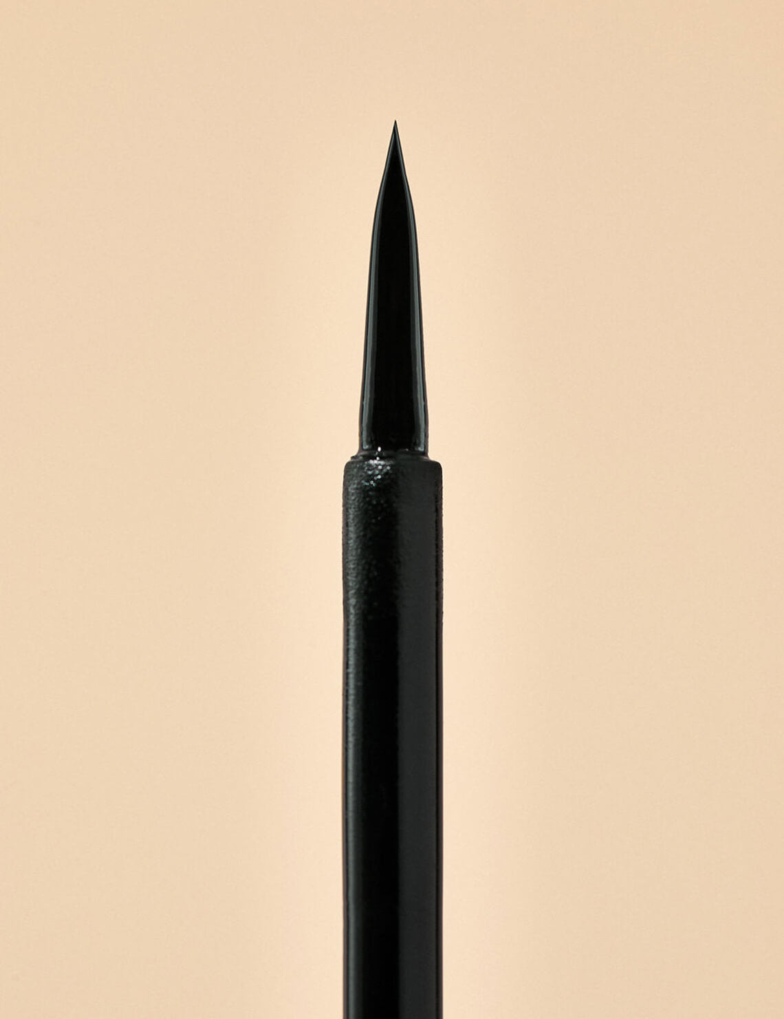 Black liquid eyeliner clearance pen