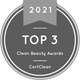 2021-IK-Bronze-Cert-Clean-Beauty-Awards