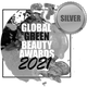 2021-IK-Silver-Global-Green-Beauty-Awards