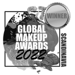 2022-IK-Global-Makeup-Awards-Scandinavia