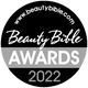 2022-IK-Gold-Beauty-Bible-Awards