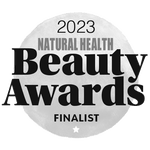 2023-IK-Finalist-Natural-Health-Beauty-Awards