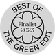 2023-IK-Finalist-The-Green-Edit-Award
