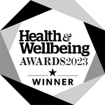 2023-IK-Winner-Health-Wellbeing