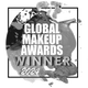 2024-IK-Gold-Global-Makeup-Awards