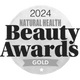 2024-IK-Gold-Natural-Health-Beauty-Awards