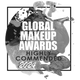 2024-IK-Highly-Commended-Global-Makeup-Awards