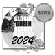 2024-IK-Silver-Global-Green-Beauty-Awards
