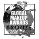 2025-IK-Bronze-Global-Makeup-Awards