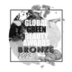 2025-IK-Bronze-Green-Global-Beauty-Awards