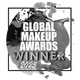 2025-IK-Gold-Global-Makeup-Awards