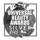 2025-IK-Silver-Universal-Beauty-Awards