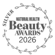 2026-IK-Silver-Natural-Health-Beauty-Awards