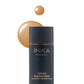 INIKA Organic Serum Foundation (Nourish)