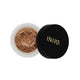 Loose Mineral Bronzer Sunloving - 0.7g (Sample) | INIKA Organic | 01