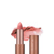 INIKA Organic Lipstick (Nude Pink) | INIKA Organic | 03