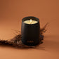 INIKA Organic Ritual Soy & Coconut Candle