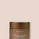 INIKA Organic Overnight Repair Treatment