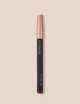 INIKA Organic Lipstick Crayon (Tan Nude) | INIKA Organic | 02