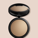 Baked Mineral Foundation (Inspiration) | INIKA Organic | 04