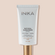 INIKA Organic Natural Sunscreen SPF50+ 50mL