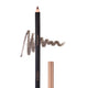 INIKA Organic Eye Pencil (Cocoa) | INIKA Organic | 03