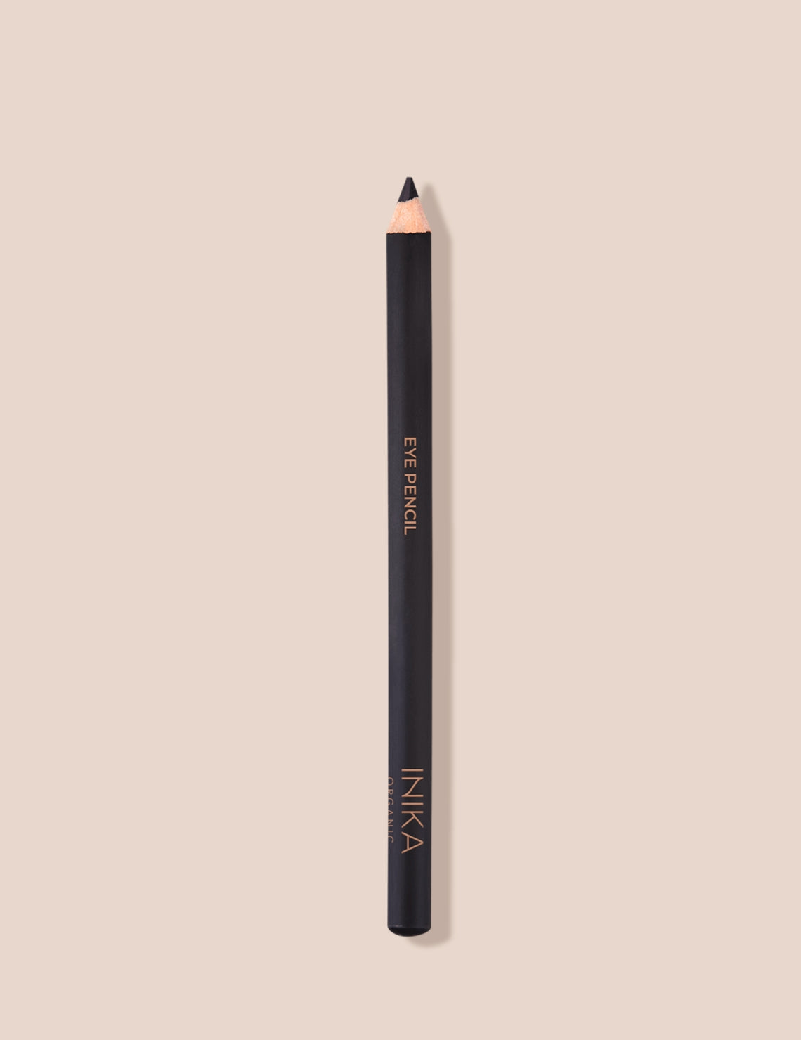 INIKA Organic Eye Pencil (Unboxed)