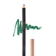 INIKA Organic Eye Pencil (Emerald) | INIKA Organic | 03