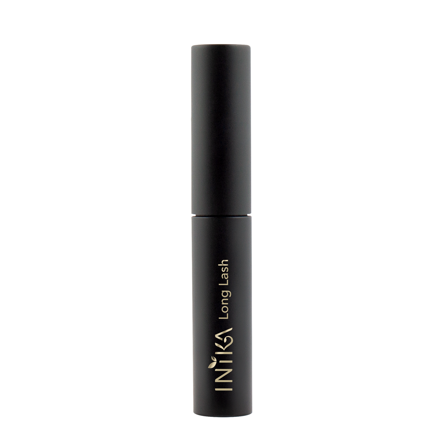 Mini Long Lash Vegan Mascara (Black) (Unboxed)