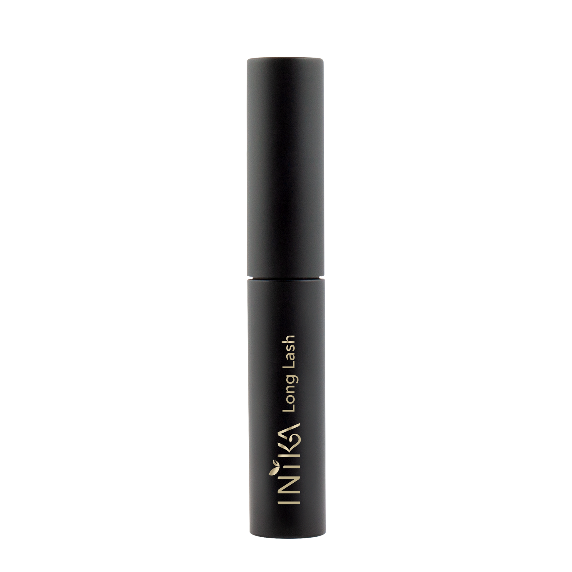 Mini Long Lash Vegan Mascara (Black) (Unboxed)