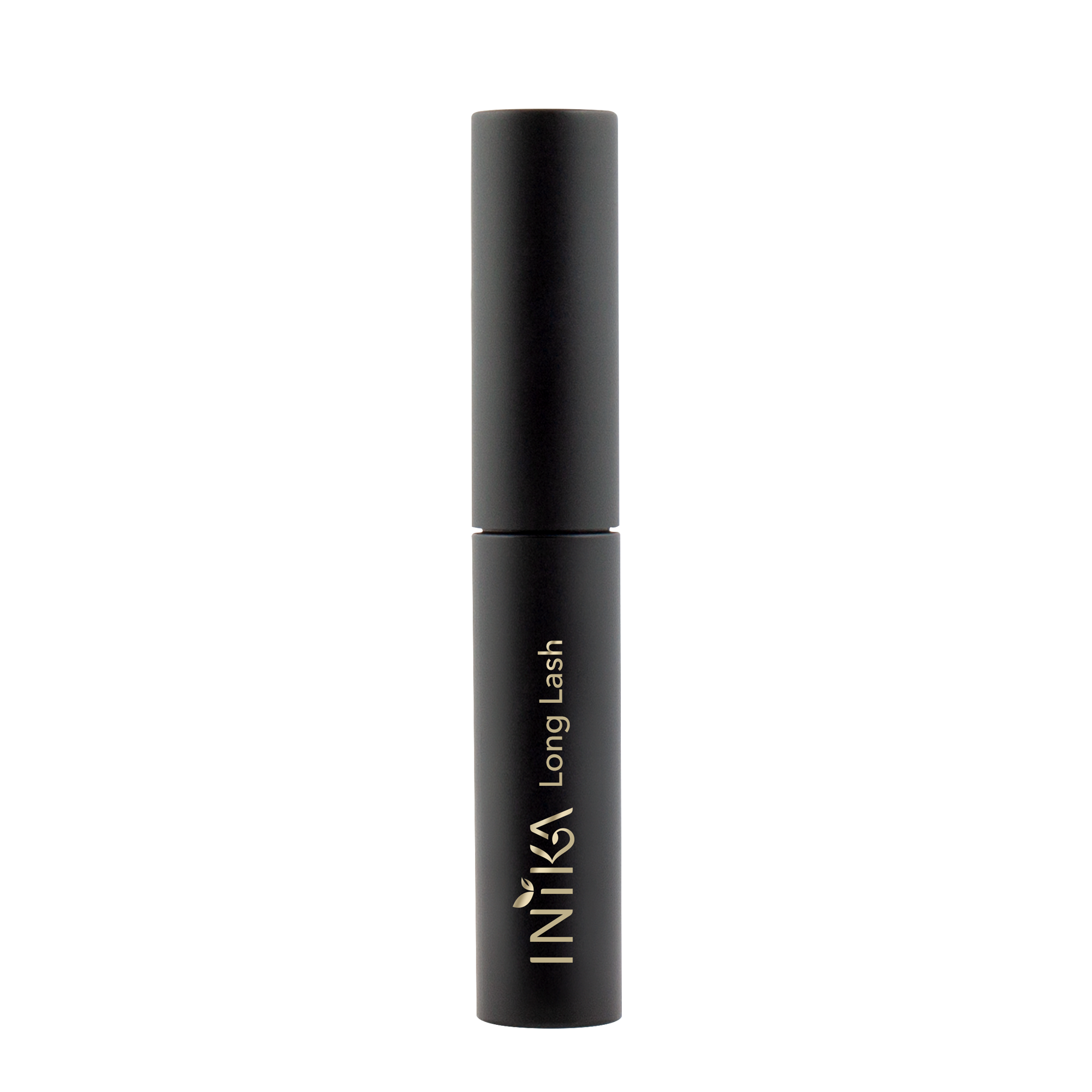 Mini Long Lash Vegan Mascara (Black) (Unboxed)