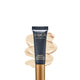 INIKA Organic Sheer Coverage Concealer (Vanilla) | INIKA Organic | 04