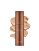 INIKA Organic BB Cream (Beige) | INIKA Organic | Thumbnail