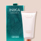 INIKA Organic Limited Edition Hand Cream